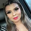 Fernanda Jimenez - @ferjimenezvera - Poshmark